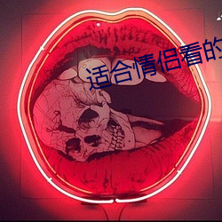 米乐M6·(中国)官方网站