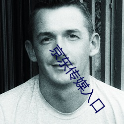 京东传(chuán)媒(méi)入口
