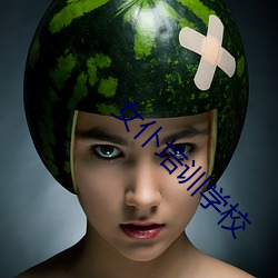 女仆培训学校