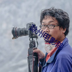 suncitygroup太阳集团--官方网站
