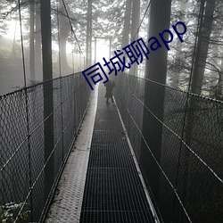 米乐M6·(中国)官方网站