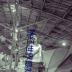 桃红世界(界)最(最)新官网