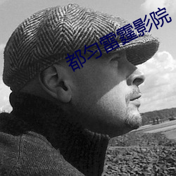 suncitygroup太阳集团--官方网站