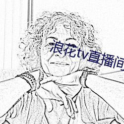 九游会登录j9入口 - 中国官方网站 | 真人游戏第一品牌