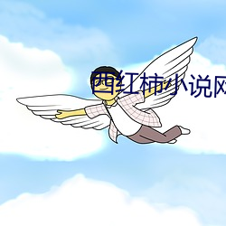 金年会(中国)官方网站