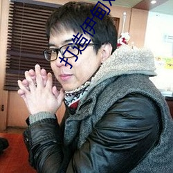 suncitygroup太阳集团--官方网站