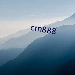 cm888