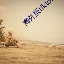 海外版tiktok官網入口
