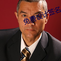 vwinӮ(й) - ٷվ
