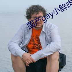 国(國)产(産)gay小(小)鲜(鮮)肉(肉)
