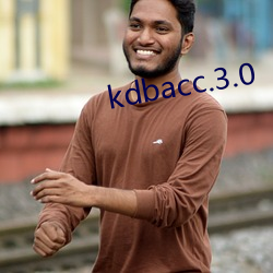 kdbacc.3.0