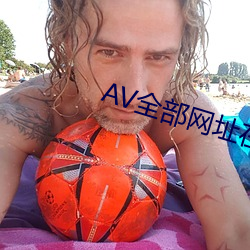 AV所有网(wǎng)址在线寓目