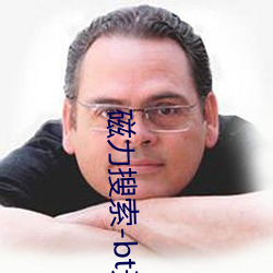 鸿运国际·(中国)会员登录入口