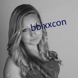 bbixxcon