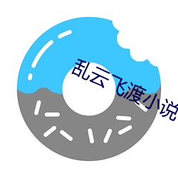 suncitygroup太阳集团--官方网站
