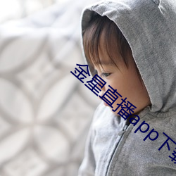 AG真人平台(中国)官方网站
