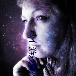vwinӮ(й) - ٷվ