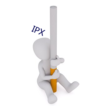 IPX