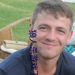 918博天堂·(中国)手机版客户端