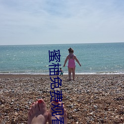 蜜柚免费观看视频 （清都紫微）