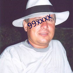 99xxxx