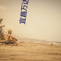 宜昌萬達影院
