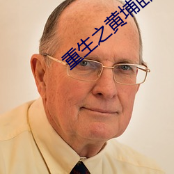 重生之黄埔卧底