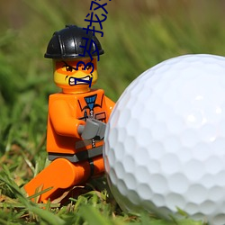 13岁找对象去哪(哪)个(個)软(軟)件