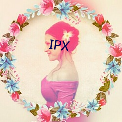 IPX