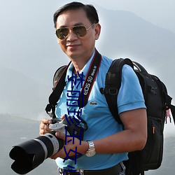 李(l)丽(lì)珍(zhēn)玉女(n)心经