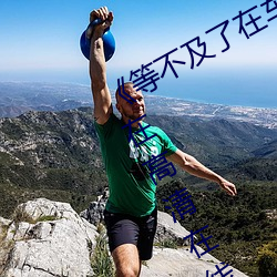 等不及了在车上就弄到了高C手机在高清在线观看