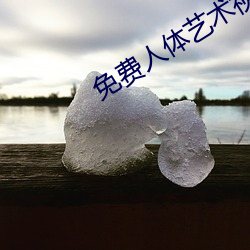 免(miǎn)费人(rén)体艺(yì)术视频