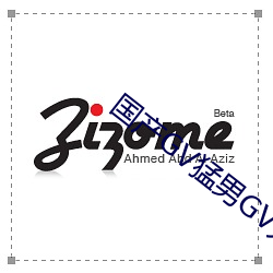 米乐M6·(中国)官方网站