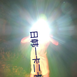 vwinӮ(й) - ٷվ