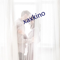 xaxkino