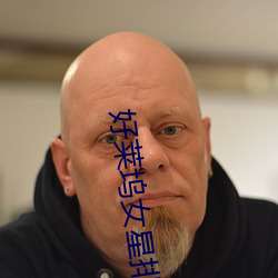 vwinӮ(й) - ٷվ