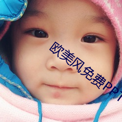 欧美风免(miǎn)费PPT