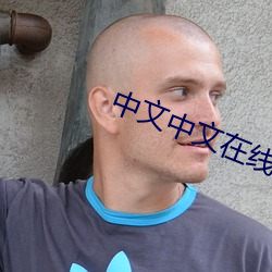 中文中(zhng)文在线