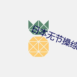 金年会(中国)官方网站