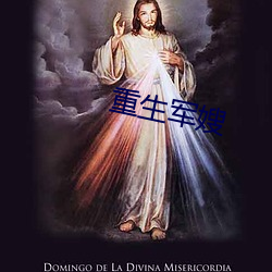 重生军嫂 （一举两得）