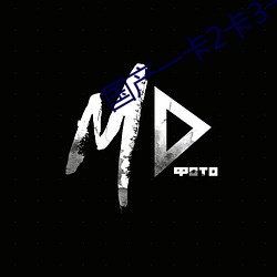 һ234վ ݱֲ