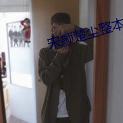 vwinӮ(й) - ٷվ