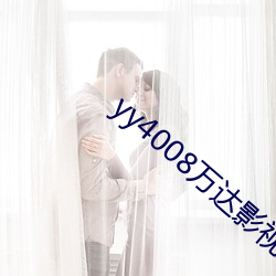 vwinӮ(й) - ٷվ