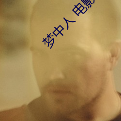 梦中(zh¨ng)人(rén) 电影