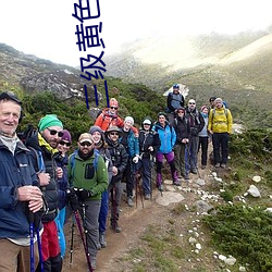 三(三)级黄色(色)录像(像)