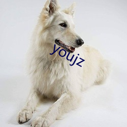 youjz