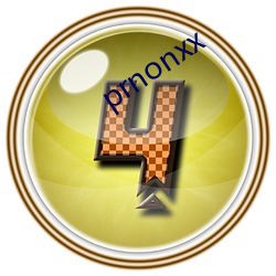 prnonxx