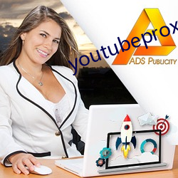 youtubeproxy