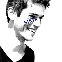 sikix