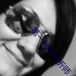 vwinӮ(й) - ٷվ